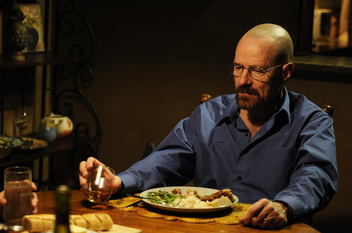Breaking Bad - Season 5 Episode 6 Online for Free - #1 ...