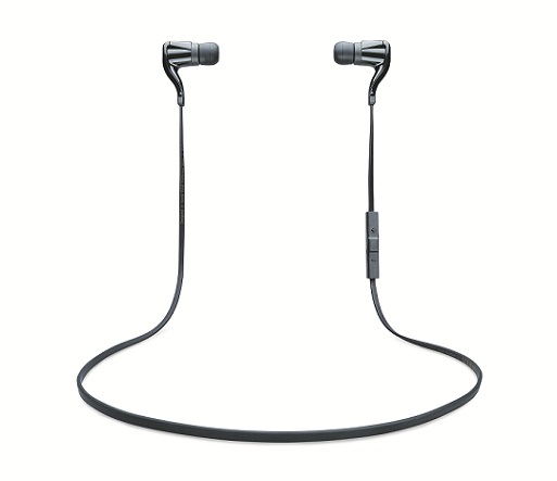 mylifestylenews: Plantronics BackBeat® @ Wireless Earbuds