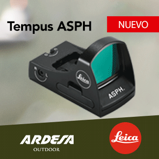 Leica Tempus