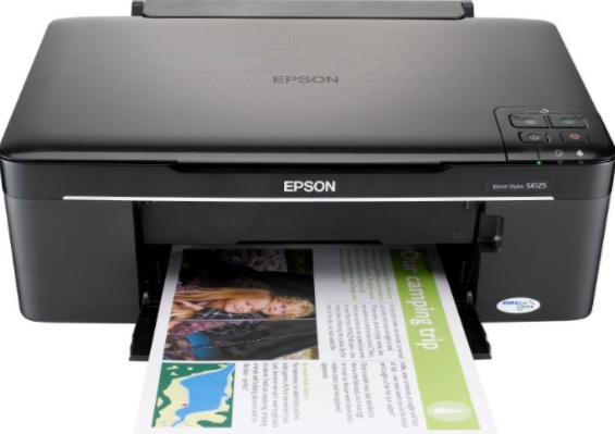 TÉLÉCHARGER DRIVER POUR IMPRIMANTE EPSON STYLUS SX218 GRATUIT GRATUITEMENT STYLUS POUR GRATUIT SX218 GRATUITEMENT DRIVER TÉLÉCHARGER EPSON IMPRIMANTE