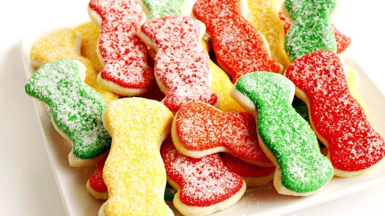 Sour Patch Kid Drink Recipe Recipe Choices