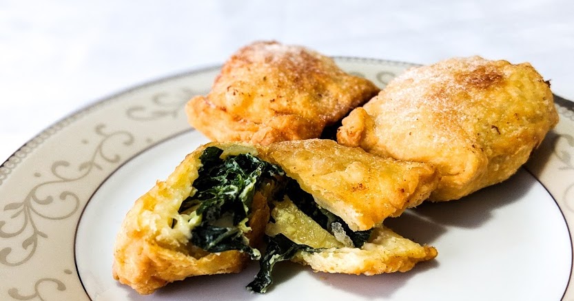 Barbajuan d'été par Alain Ducasse Strauss News