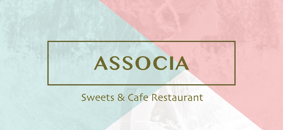 CafeRestaurant Associa