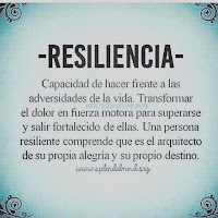 imagenes con frases de motivacion frases de motivacion