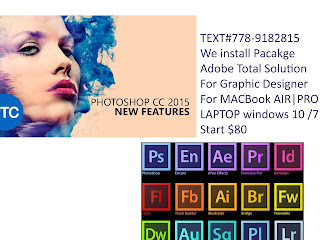 portraiture plugin for photoshop cc free download crack mac