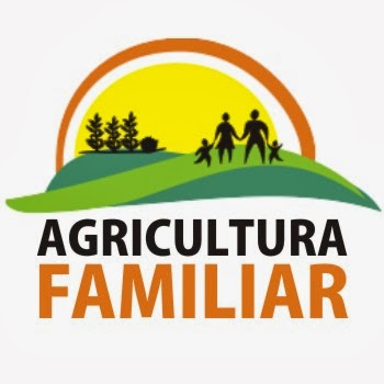 Banco do Nordeste destinará mais de R$ 2 bilhões para agricultura familiar em 2014