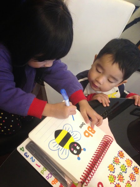 Why did frankie kill maggie image