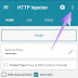 Mtn Http injector config file mpulse N150 1.2GB