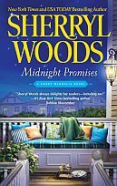 Review: Midnight Promises by Sherryl Woods