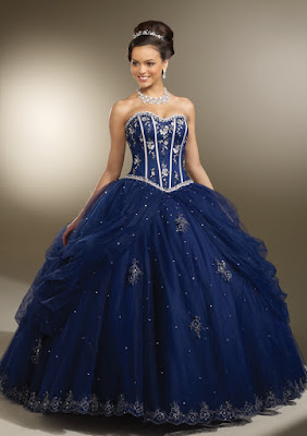 Vestidos de 15 Años Largos juveniles Vestidos de 15 Años Largos juveniles