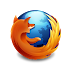تحميل متصفح فاير فوكس Firefox Setup 40.0.3