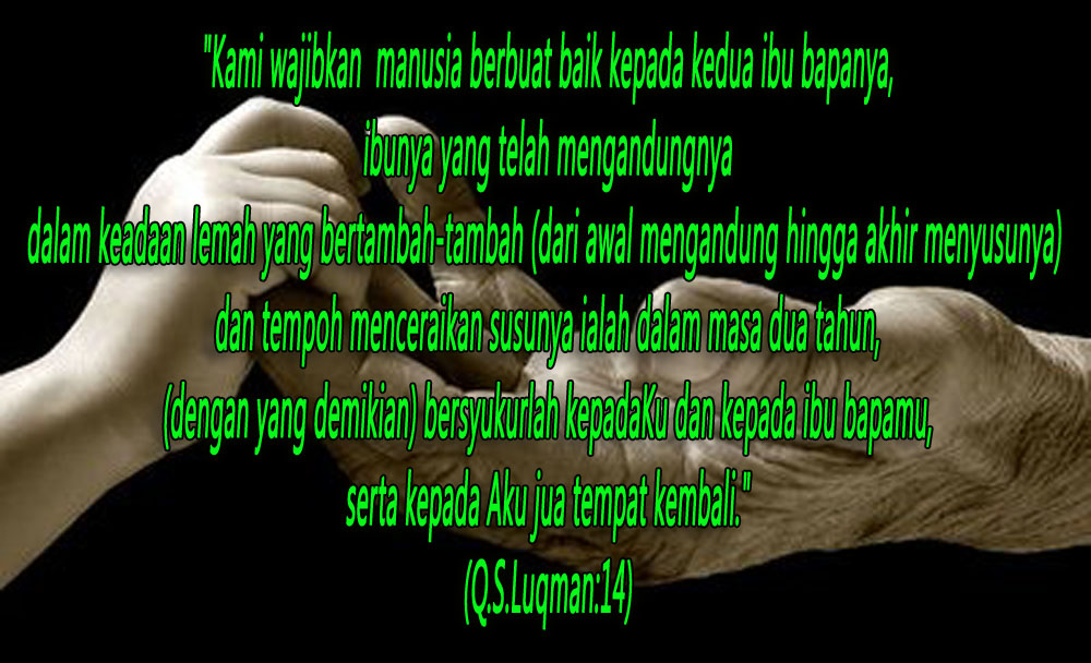 Kata Kata Bijak Wayang Golek Semangat Inspirasi