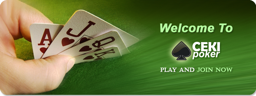 Best Online Poker Sites Real Money