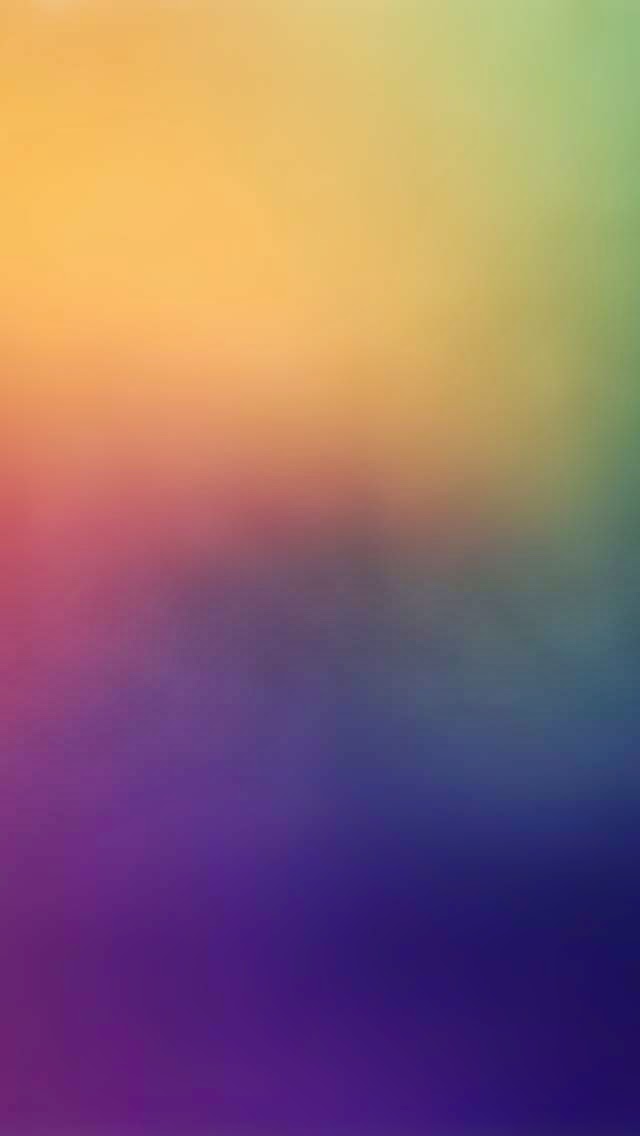 HD iPhone 5 Wallpapers