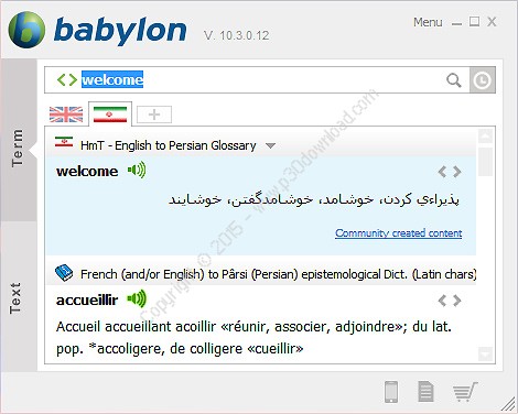Rush 2013 YIFY - Download Movie TORRENT - YTS