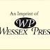 Episode 02: Wessex Press