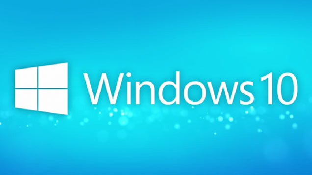 Best features of windows 10 Best features of windows 10