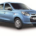 Alto 800 and Alto K10 now come with driver airbag