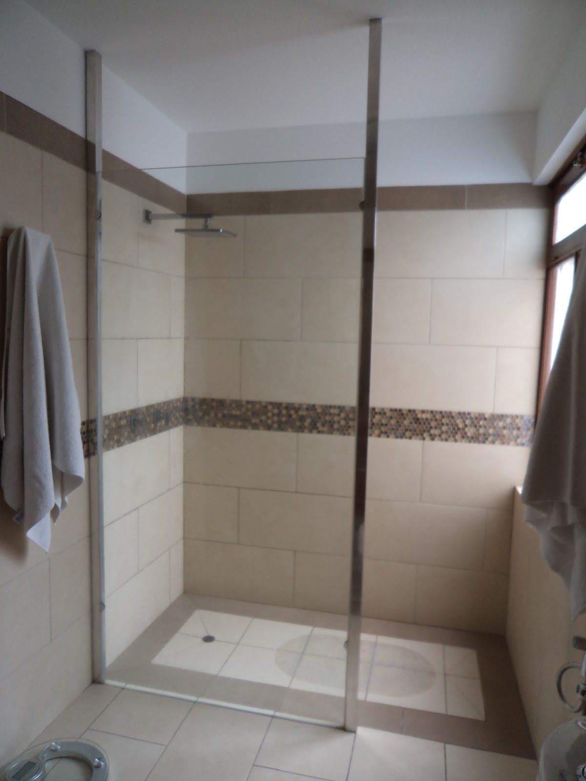 Solo Baños