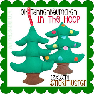 http://shop.zwergenschoen.com/de/oh-tannenbaeumchen-stickmuster-ith-13x18cm-1eur-sparbie.html