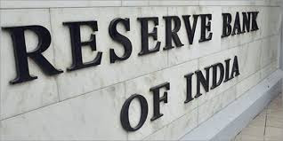 RBI approval to 10 entities