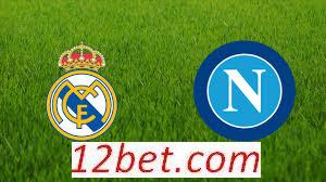 kèo sáng giá hôm nay Real Madrid vs Napoli (02h45 ngày 16/02/2017) Real%2BMadrid1