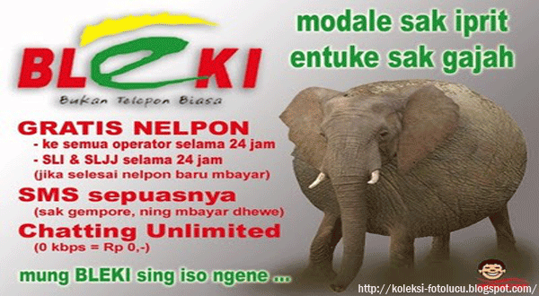 iklan makanan lucu iklan makanan lucu