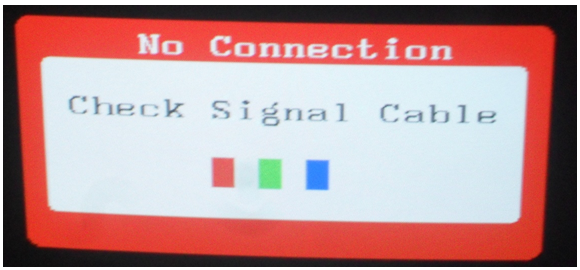 Check Signal Cable монитор самсунг. Signal Cable not connected монитор. ПК Samsung check Signal Cable. Ну connection check Signal Cable Monitor. Checking connectivity