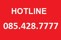 HOTLINE