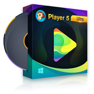 dvdfab player 5 ultra dvdfab player 5 ultra