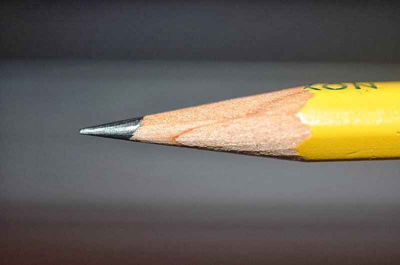 Power Of Prayer Sunday School Lesson Power Of Prayer Sunday School Lesson