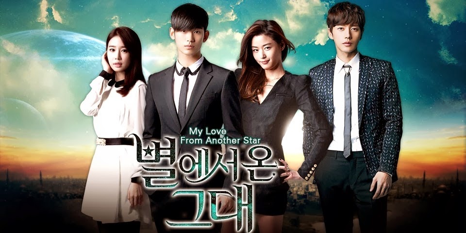 Chloe WL: Korean Dramas to watch! :)