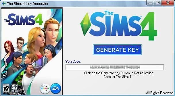 The Sims 3 THE HOTEL All Versions serial key or number