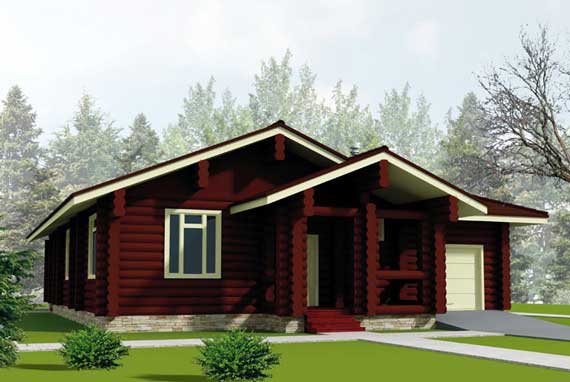 Country House Plans Modern Design, Simple Country House Plans Designs