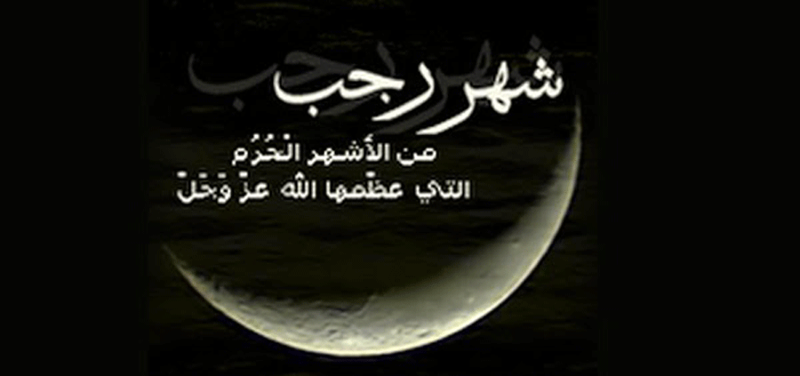 Pondok Pesantren Mamba Ul Ma Arif Denanyar Jombang Sebenarnya