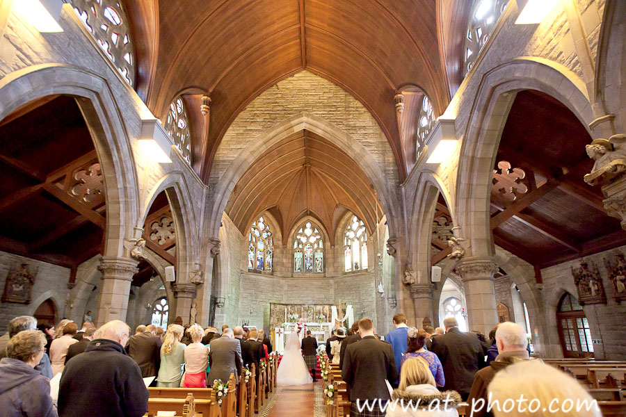 Wedding and Portrait Photography ATPhoto ltd Nicola & Malcolm