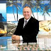 HE SCREWED EXPATS IN THAILAND FOR MILLIONS - NOW HE'S WANTED FOR ARREST IN THE CARIBBEAN