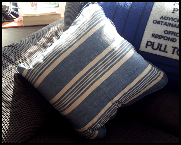 scs replacement scatter cushions