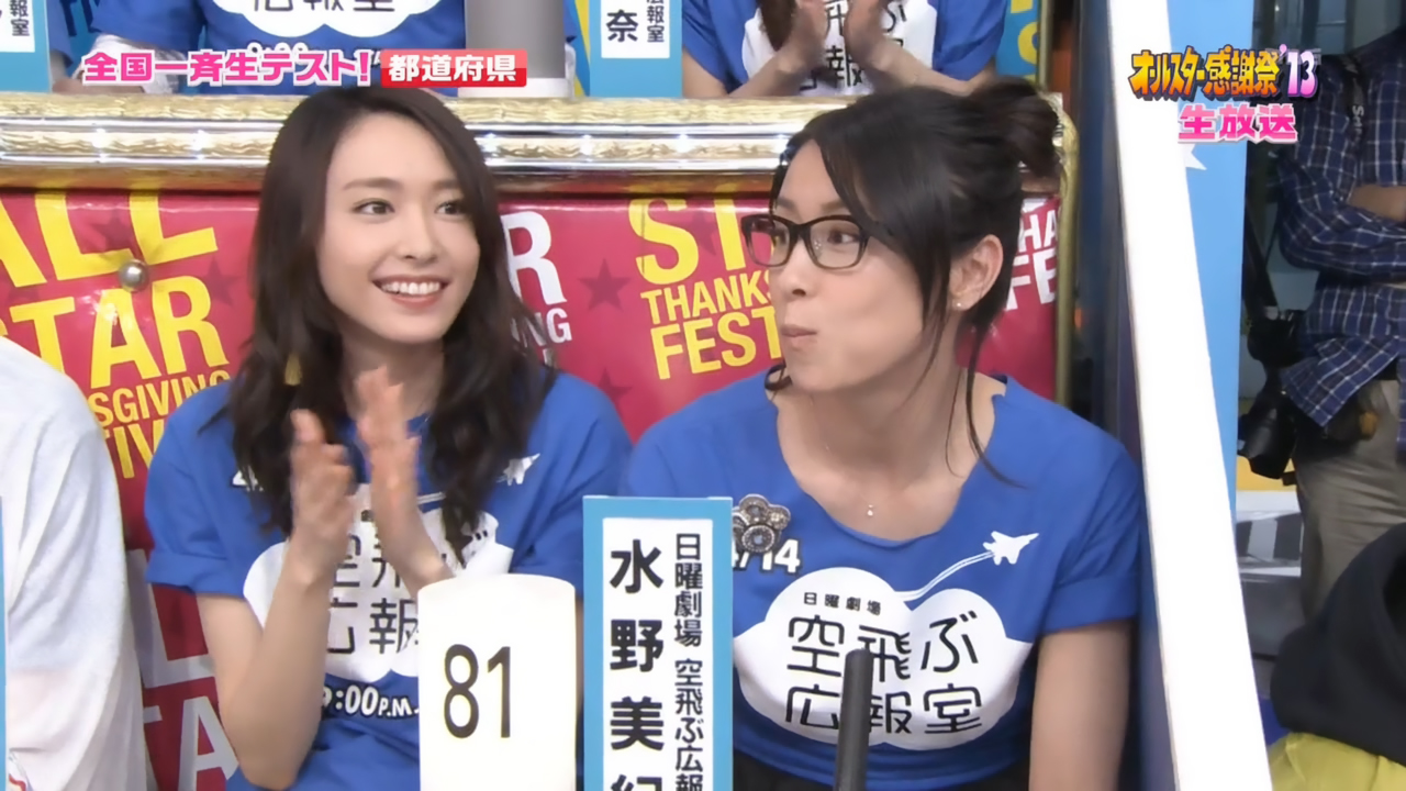 %25E3%2585%2587%25E3%2585%2587%25E3%2585