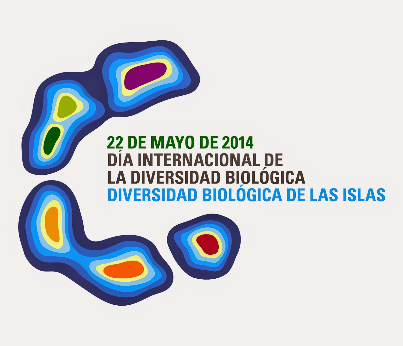 PeruBiólogos 22 DE MAYO DÍA INTERNACIONAL