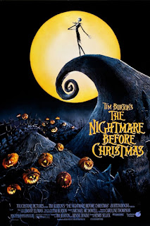 Phim Đêm Kinh Hoàng Trước Giáng Sinh (The Nightmare Before Christmas) (2000): Full HD Vietsub ...