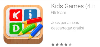 https://play.google.com/store/apps/details?id=info.ghteam.kidsgames
