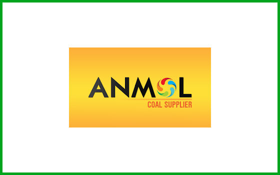 Coal india ipo allotment details