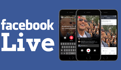How To Spend Time On Facebook 2017/ Use Facebook like a PRO With Best Facebook Features How To Spend Time On Facebook 2017/ Use Facebook like a PRO With Best Facebook Features
