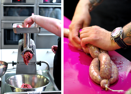 Vor Ort Mainz Sketching Workshops Urban Sketchers