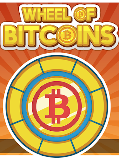 https://go.onelink.me/3345764536?pid=User_invite&c=campaign_v4.9&af_sub1=WXQXFFZMPQEXJSSN