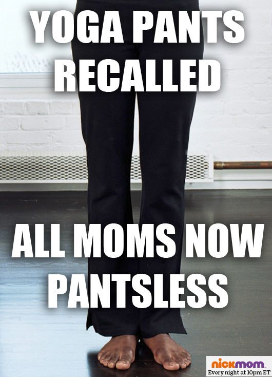 White bitch fucked by black bitches