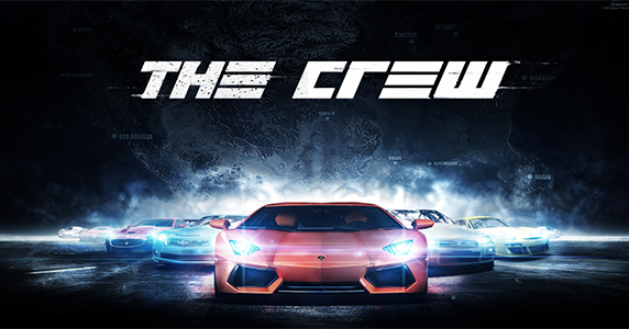 need for speed the crew skidrow need for speed the crew skidrow