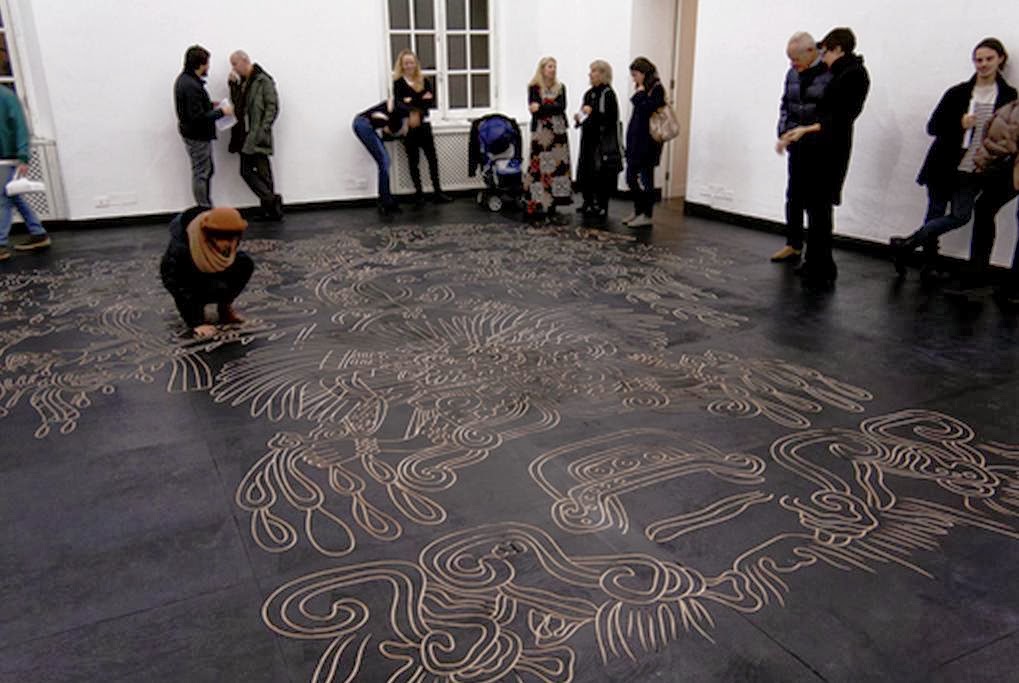 Wum Page 67 Chan 12679803 Rssing Com