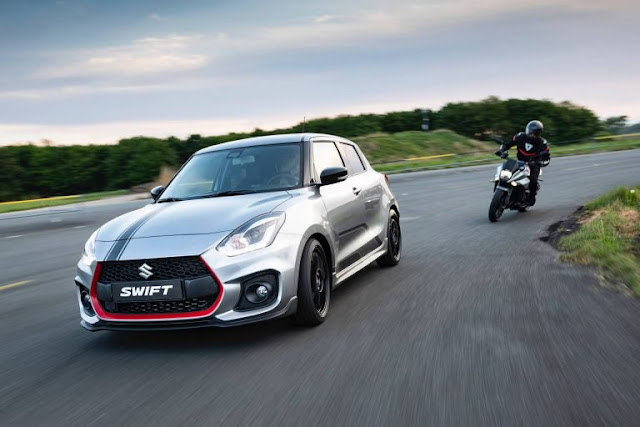 Galleries, Hot Hatch, New Cars, Prices, Suzuki, Suzuki Swift